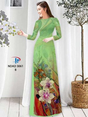 1617890735 400 vai ao dai dep mau moi (22)